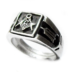 Anel-macon-esquadro-e-compasso