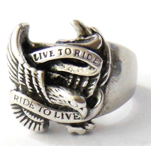 Anel-Motoqueiro-Live-to-Ride