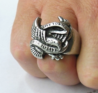 Anel-Motoqueiro-Live-to-Ride