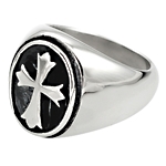 Anel Asa De Anjo Livre