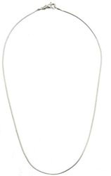 Corrente rabo de rato