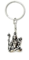 Shiva -chaveiro