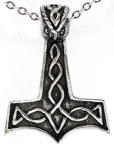 Corrente Thors Hammer