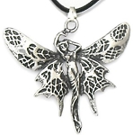 Pingente Spring Fairy