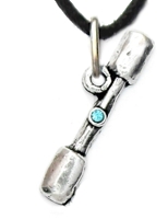 Pil�o de - Oxagui�