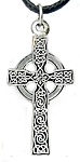 Cruz celta 5 cm