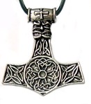 Martelo de Thor BRAVO