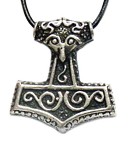 Martelo de thor Eagle