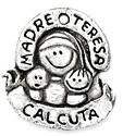 Madre Teresa de Calcuta