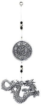 talism� de drag�o