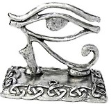 Incens�rio Olho de H�rus