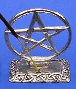 incensario-pentagrama