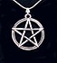 pentagrama