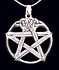 pentagrama