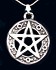 pentagrama
