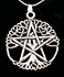 pentagrama
