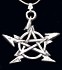 pentagrama