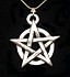 pentagrama