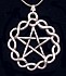 pentagrama