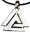 Valknut Classico