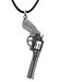 	Colar Revolver