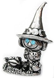 Bruxinha-Mirtsie-amor