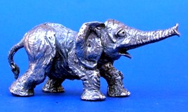 Elefante