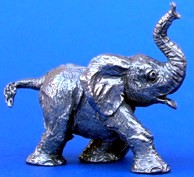 Elefante