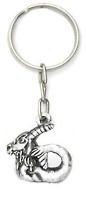 Chaveiro signo Capricorino