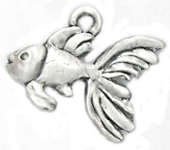 berloque-peixe-iemanja