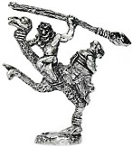 Goblins na Ema - Ataque