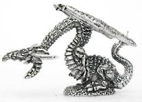 Drag�o do Fogo - juvenil