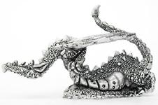 Drag�o da Montanha - juvenil