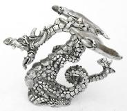 Drag�o do Gelo - Juvenil