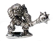 miniatura rpg Hobgoblin Ma�a