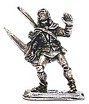 miniatura rpg RV Ladr�o Fa�a