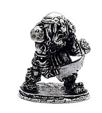 miniatura rpg Hobgoblin Espada serrada