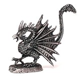 miniatura rpg Galo Cockatrice Cocatriz