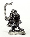 miniatura rpg   Kobold Chicote