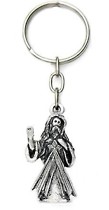 Chaveiro Jesus Misericordioso