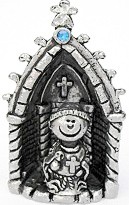 Orat�rio S�o Francisco