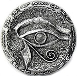 Pant�culo Olho de H�rus