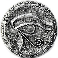 Pant�culo Olho de Horus